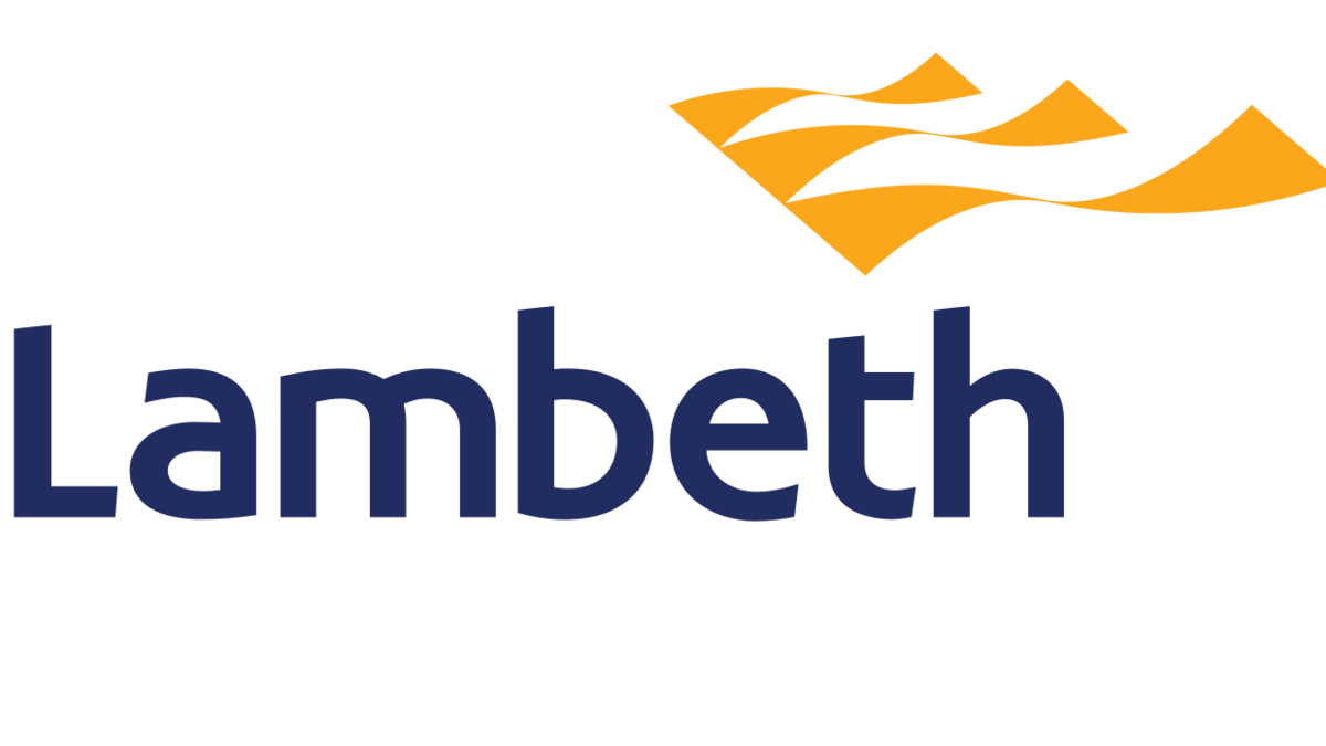 Lambeth housing complaints up 248 in two years Lambeth Liberal Democrats