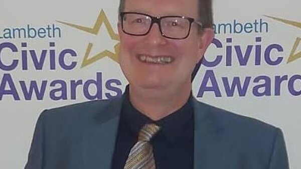 Robert Doyle