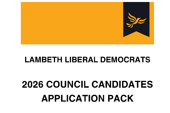 Application Pack
